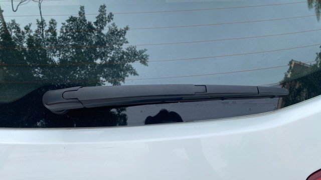 View Hyundai Creta Image 44 Used Hyundai Creta Image 44