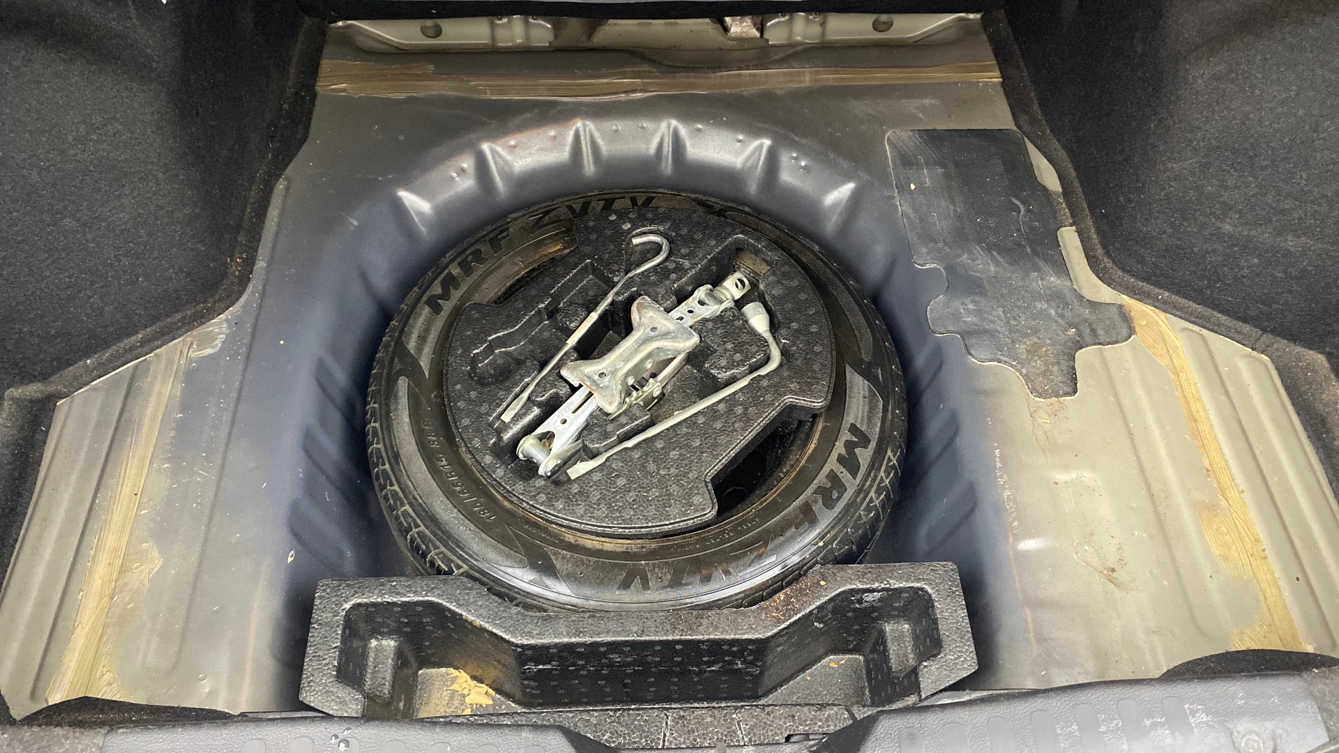 Used 2019 Maruti Suzuki 1000 Used 2019 Maruti Suzuki 1000