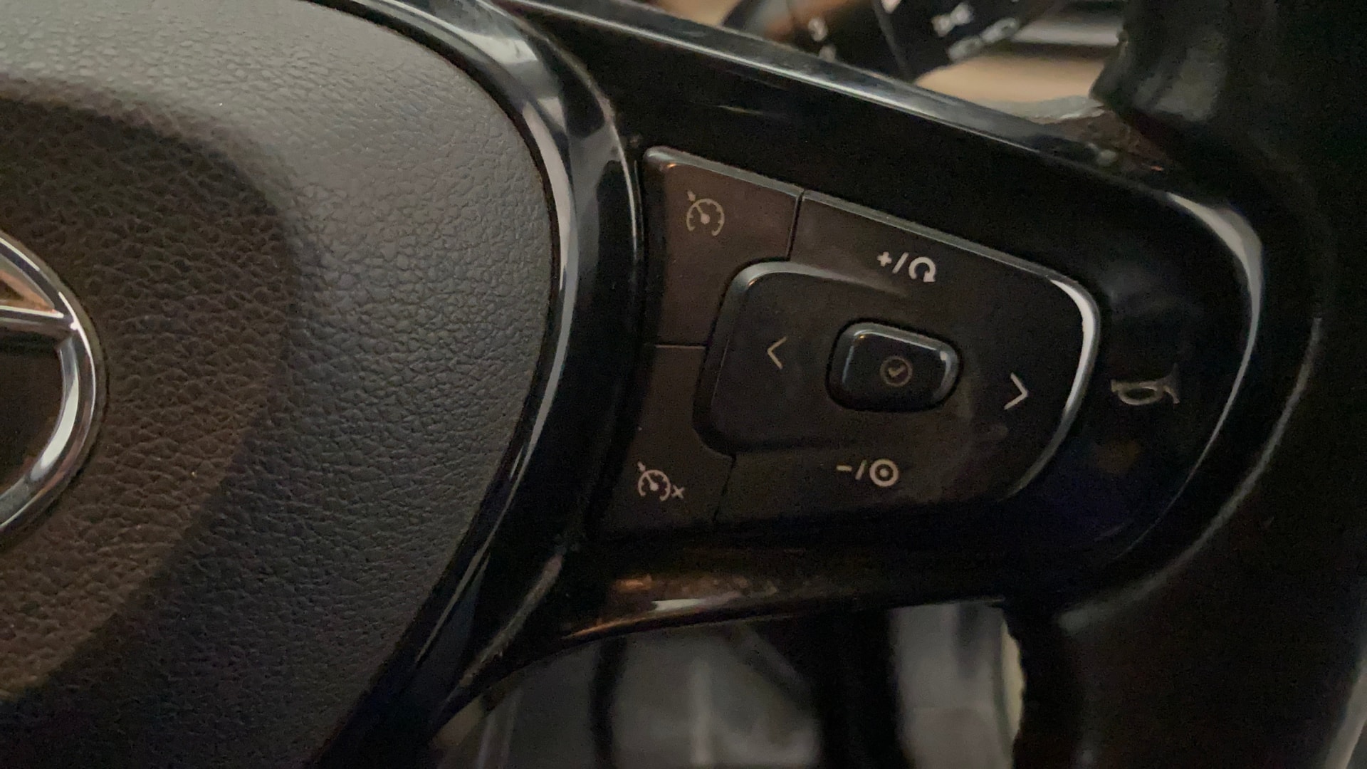 Used 2022 Tata Punch Used 2022 Tata Punch