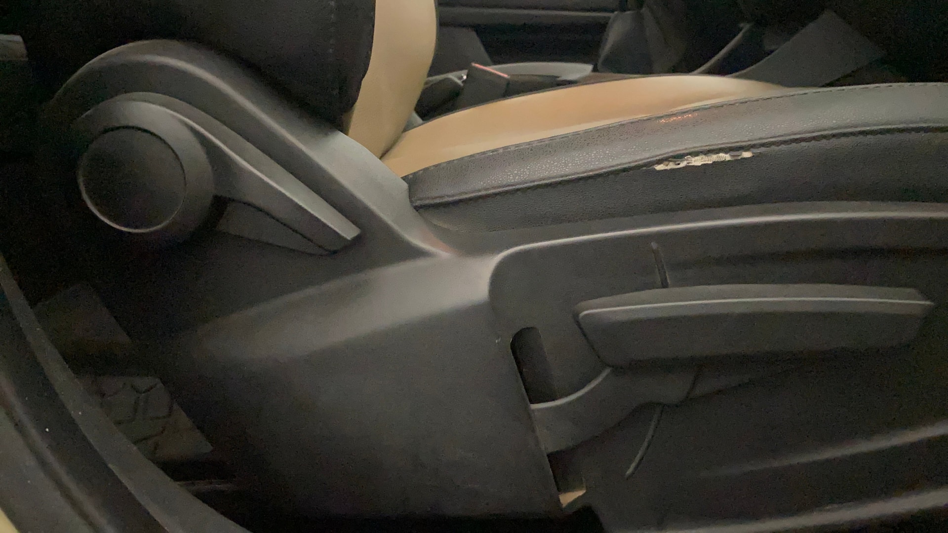 Used 2022 Tata Punch Used 2022 Tata Punch