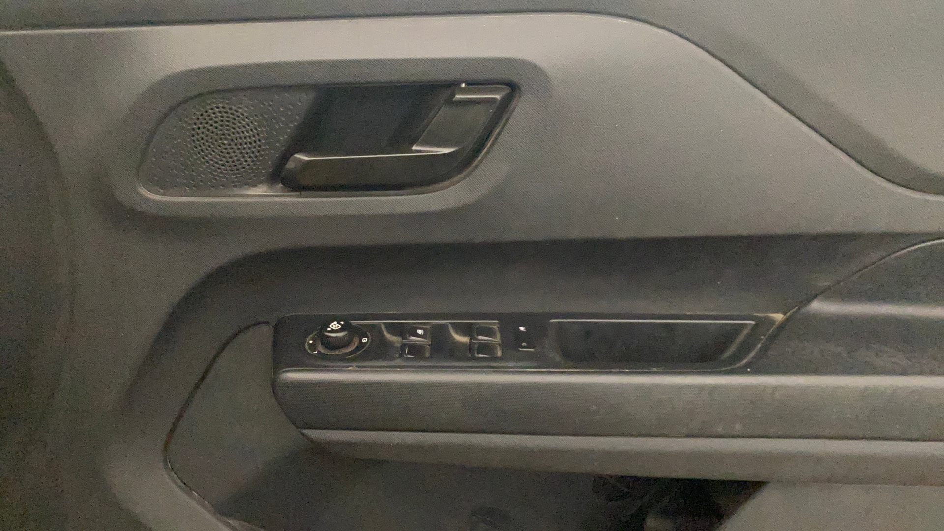 Used 2022 Tata Punch Used 2022 Tata Punch