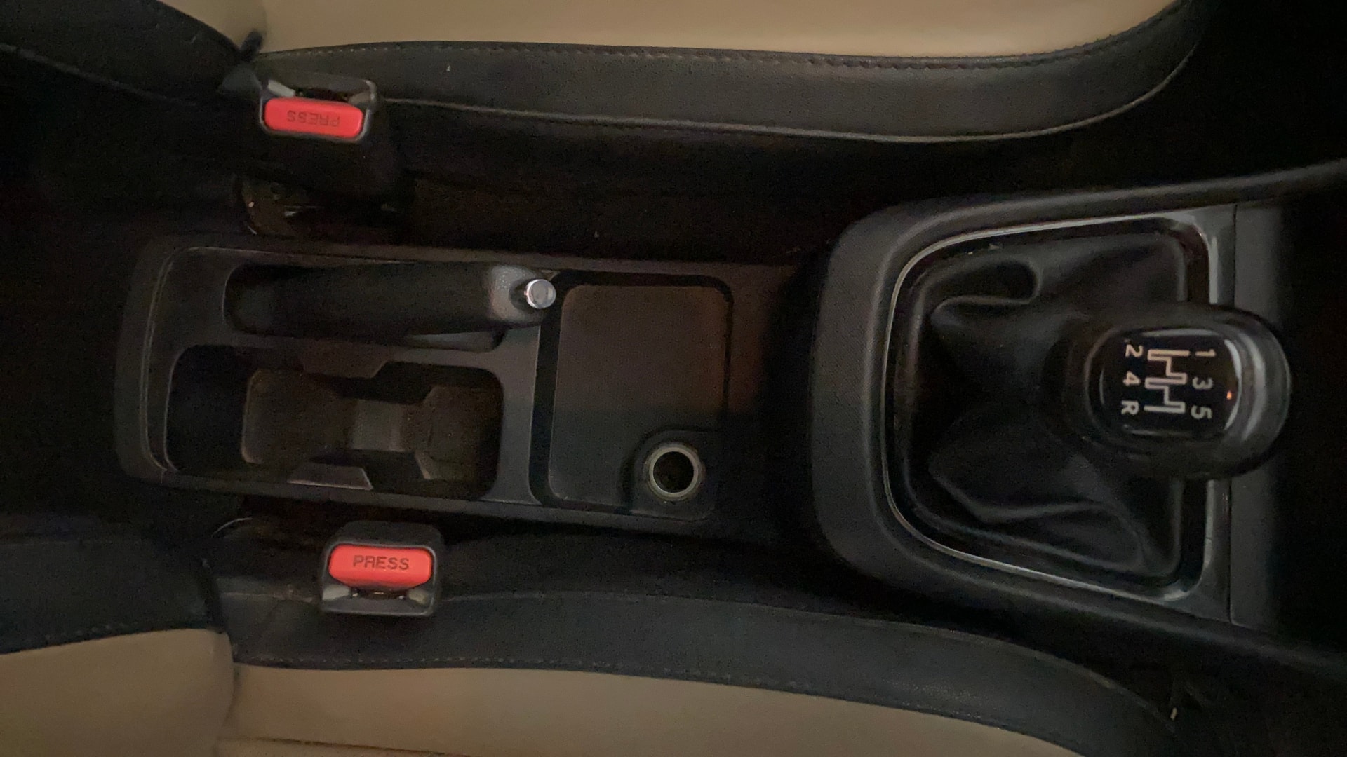 Used 2022 Tata Punch Used 2022 Tata Punch
