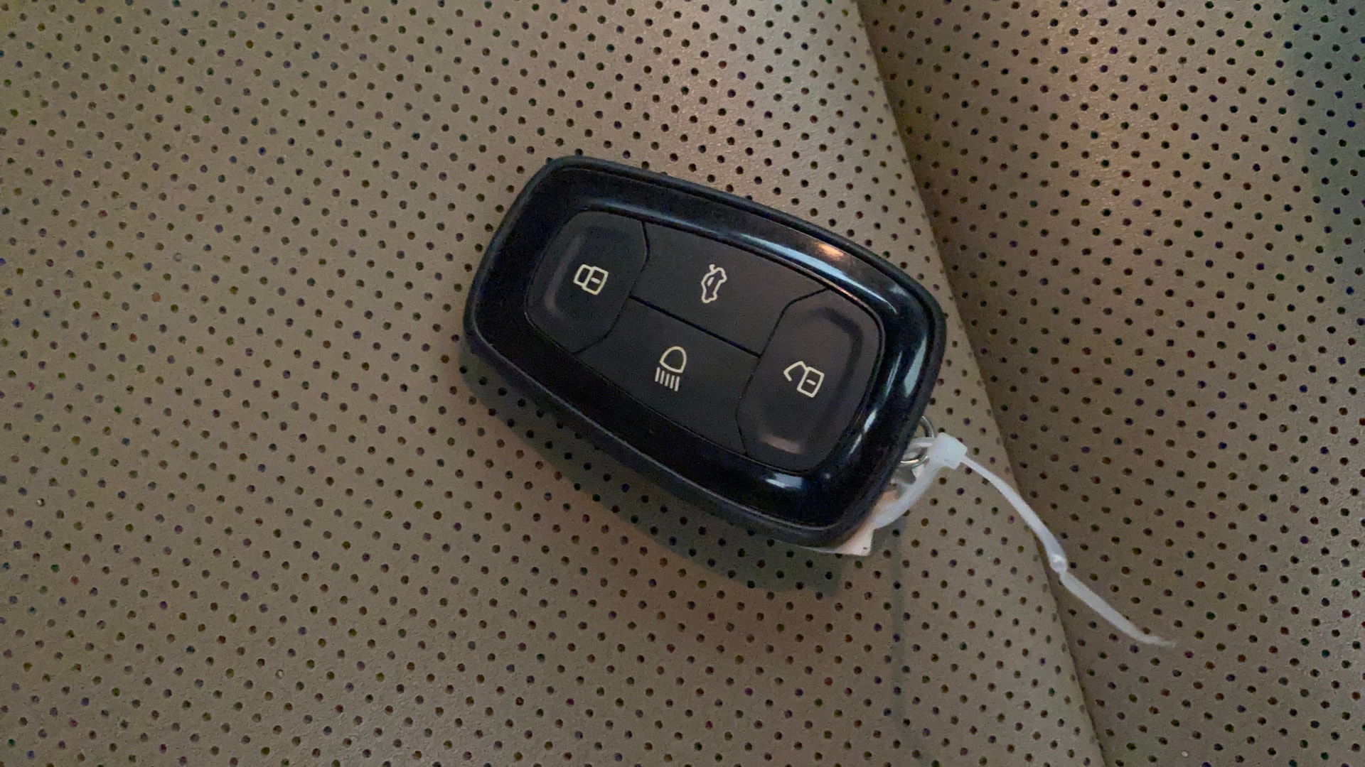 Used 2022 Tata Punch Used 2022 Tata Punch
