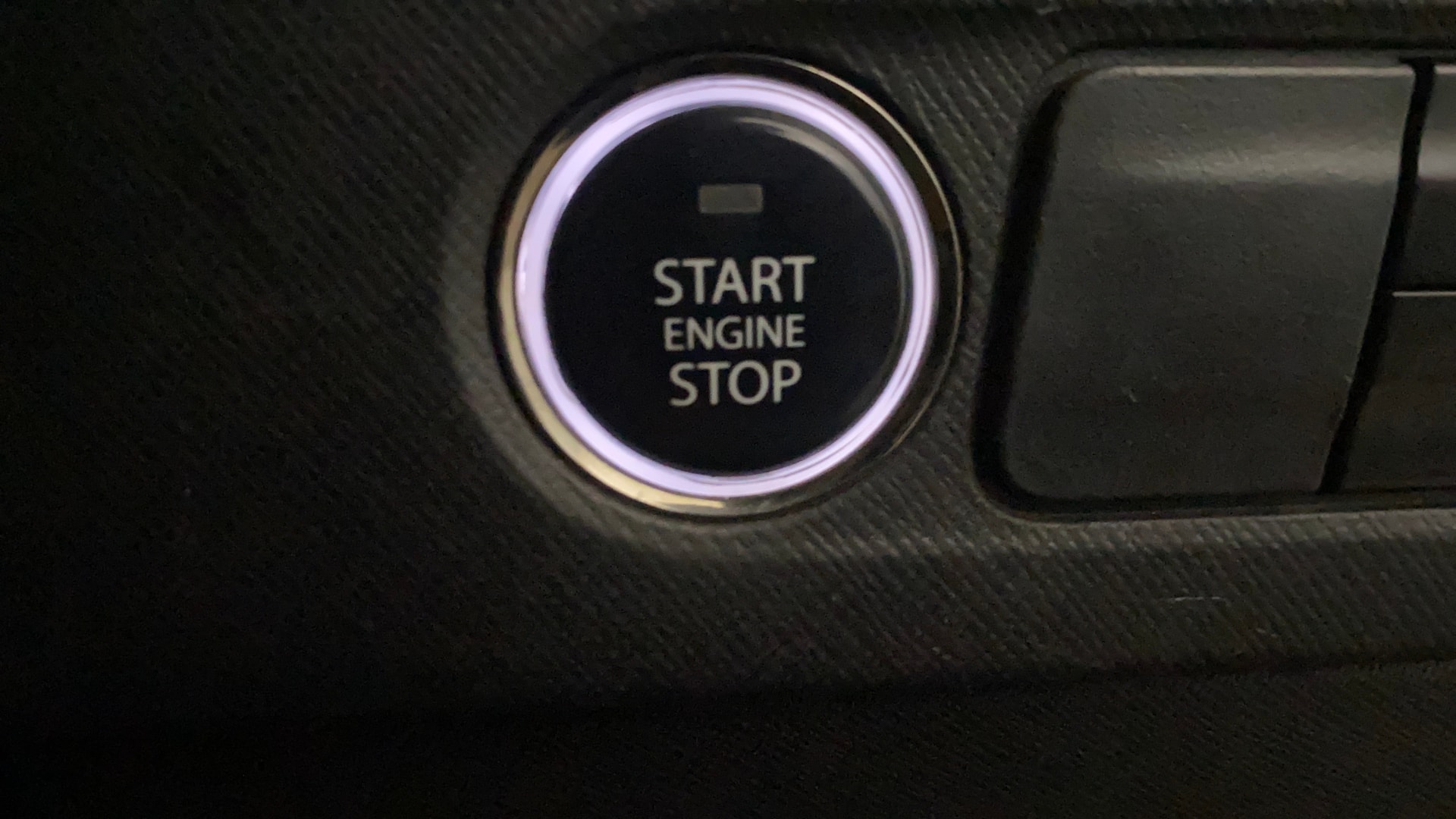 Used 2022 Tata Punch Used 2022 Tata Punch