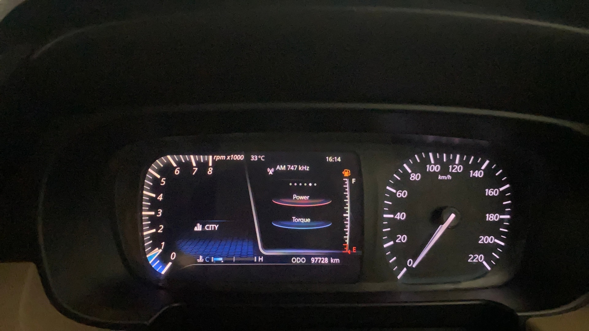 Used 2022 Tata Punch Used 2022 Tata Punch