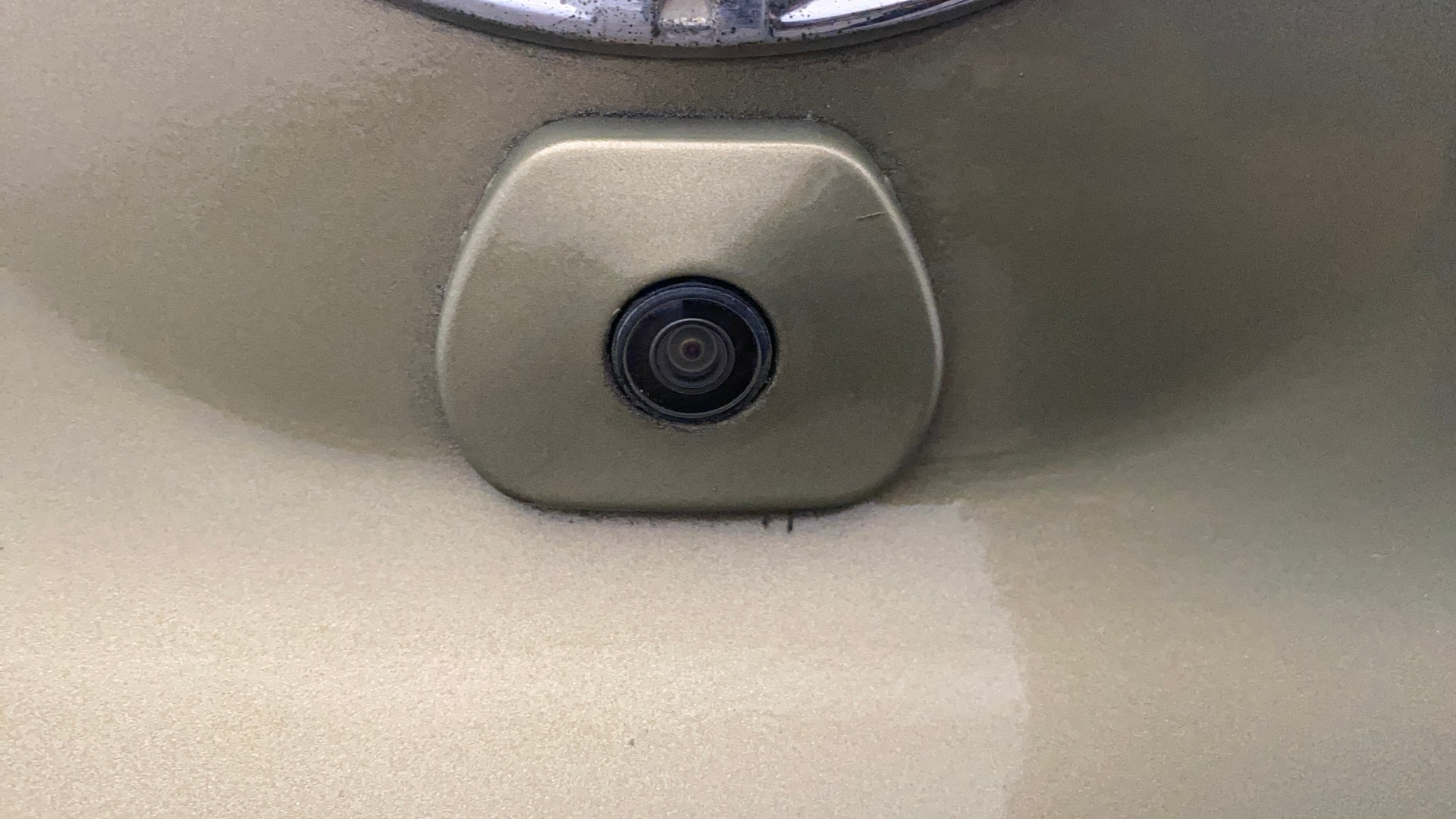 Used 2022 Tata Punch Used 2022 Tata Punch