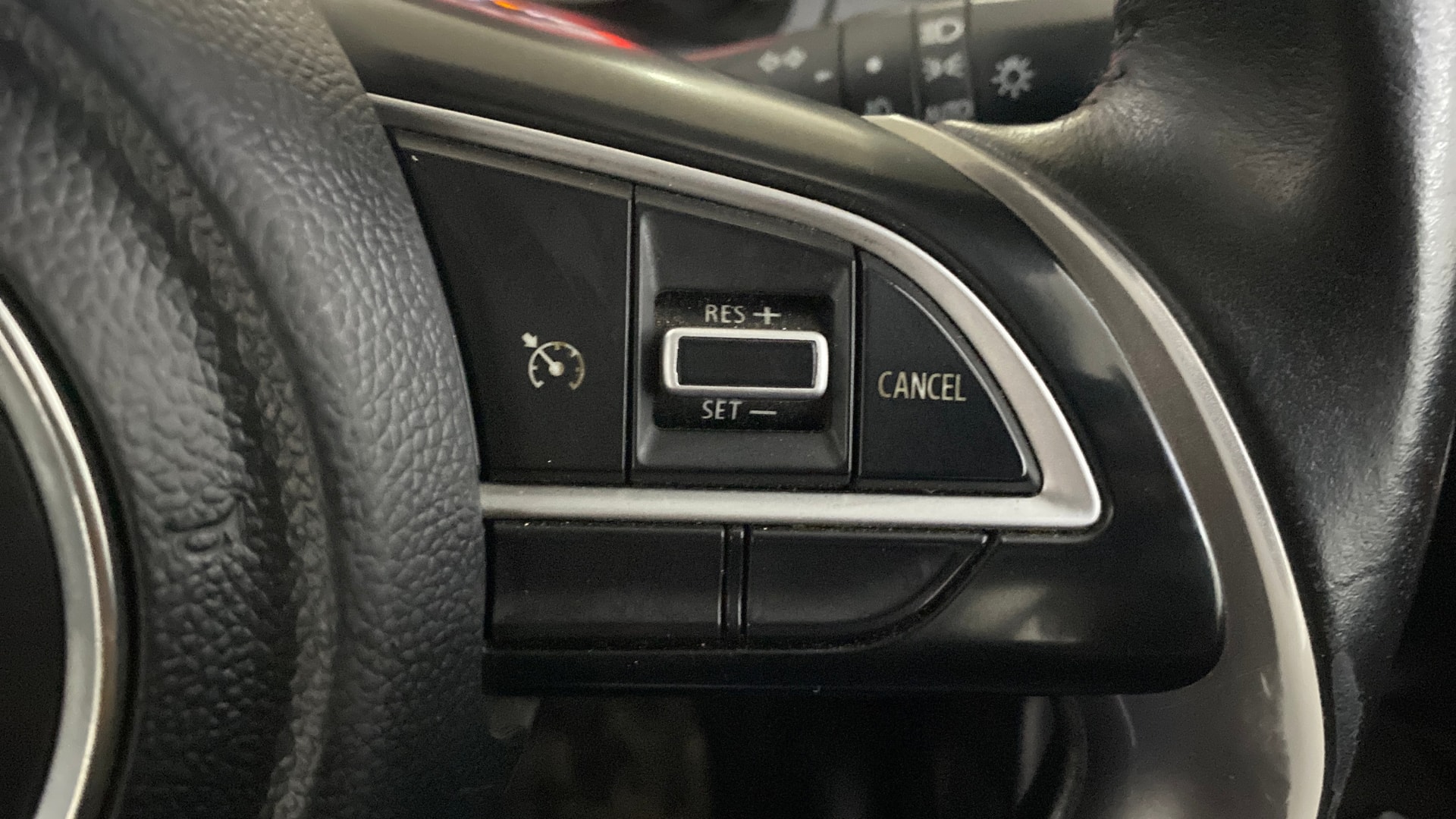View 2021 Maruti Suzuki 1000 Base Variant Image 3 Used 2021 Maruti Suzuki 1000 Base Variant Image 3