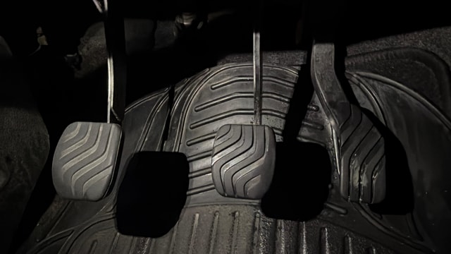 View Renault Kwid Image 9 Used Renault Kwid Image 9