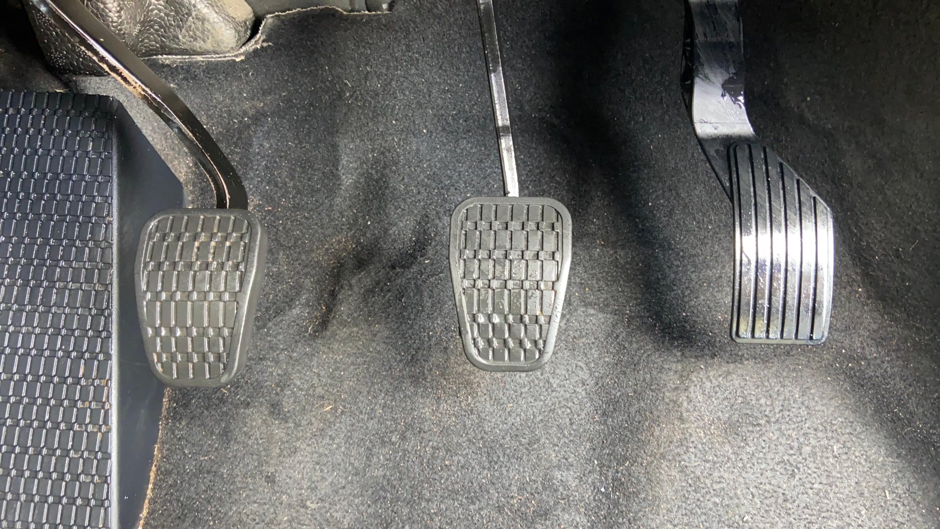 Used 2023 Tata Punch Used 2023 Tata Punch