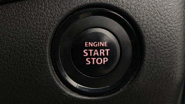 View Maruti Suzuki 1000 Image 33 Used Maruti Suzuki 1000 Image 33