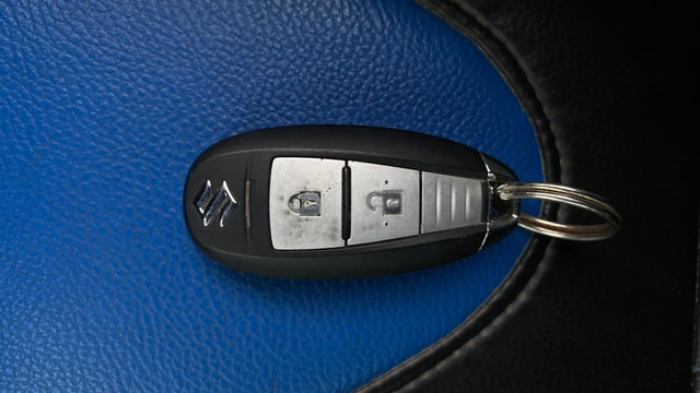 View Maruti Suzuki 1000 Image 26 Used Maruti Suzuki 1000 Image 26