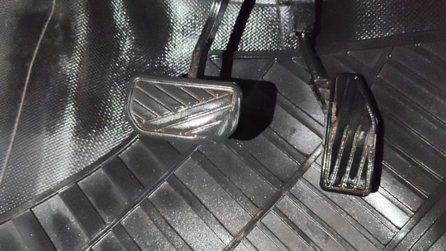 View Maruti Suzuki 1000 Image 9 Used Maruti Suzuki 1000 Image 9