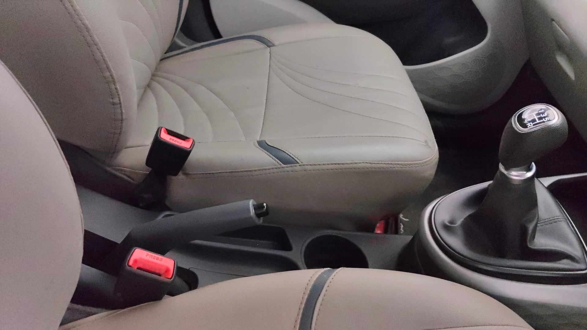 Used 2021 Hyundai Grand i10 Nios Used 2021 Hyundai Grand i10 Nios