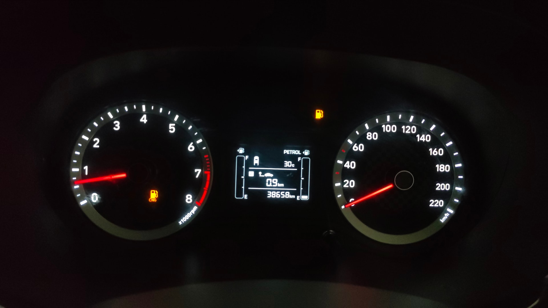 Used 2021 Hyundai Grand i10 Nios Used 2021 Hyundai Grand i10 Nios