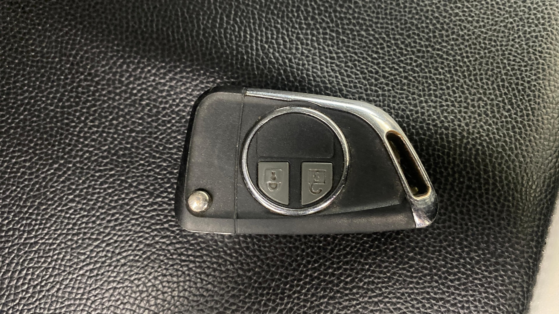 Used 2019 Maruti Suzuki 1000 Used 2019 Maruti Suzuki 1000