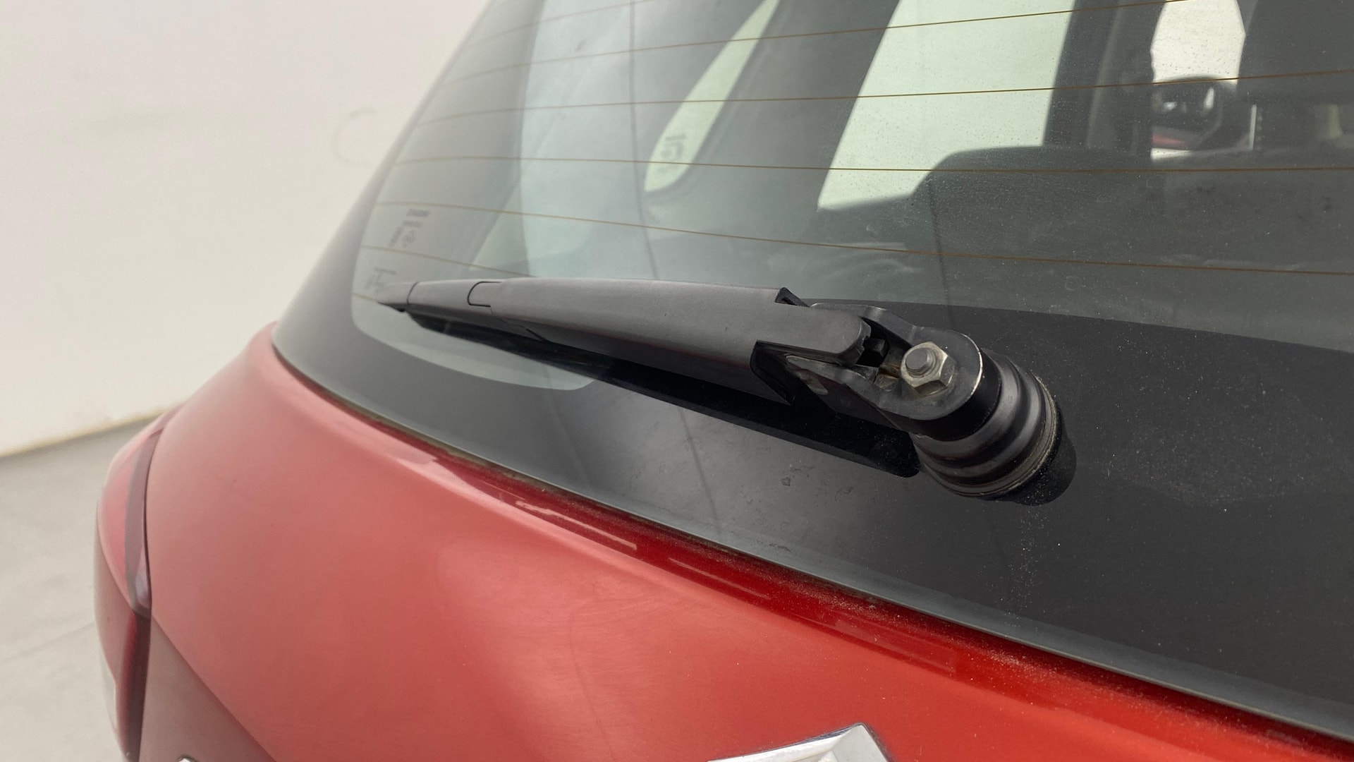 Used 2019 Maruti Suzuki 1000 Used 2019 Maruti Suzuki 1000