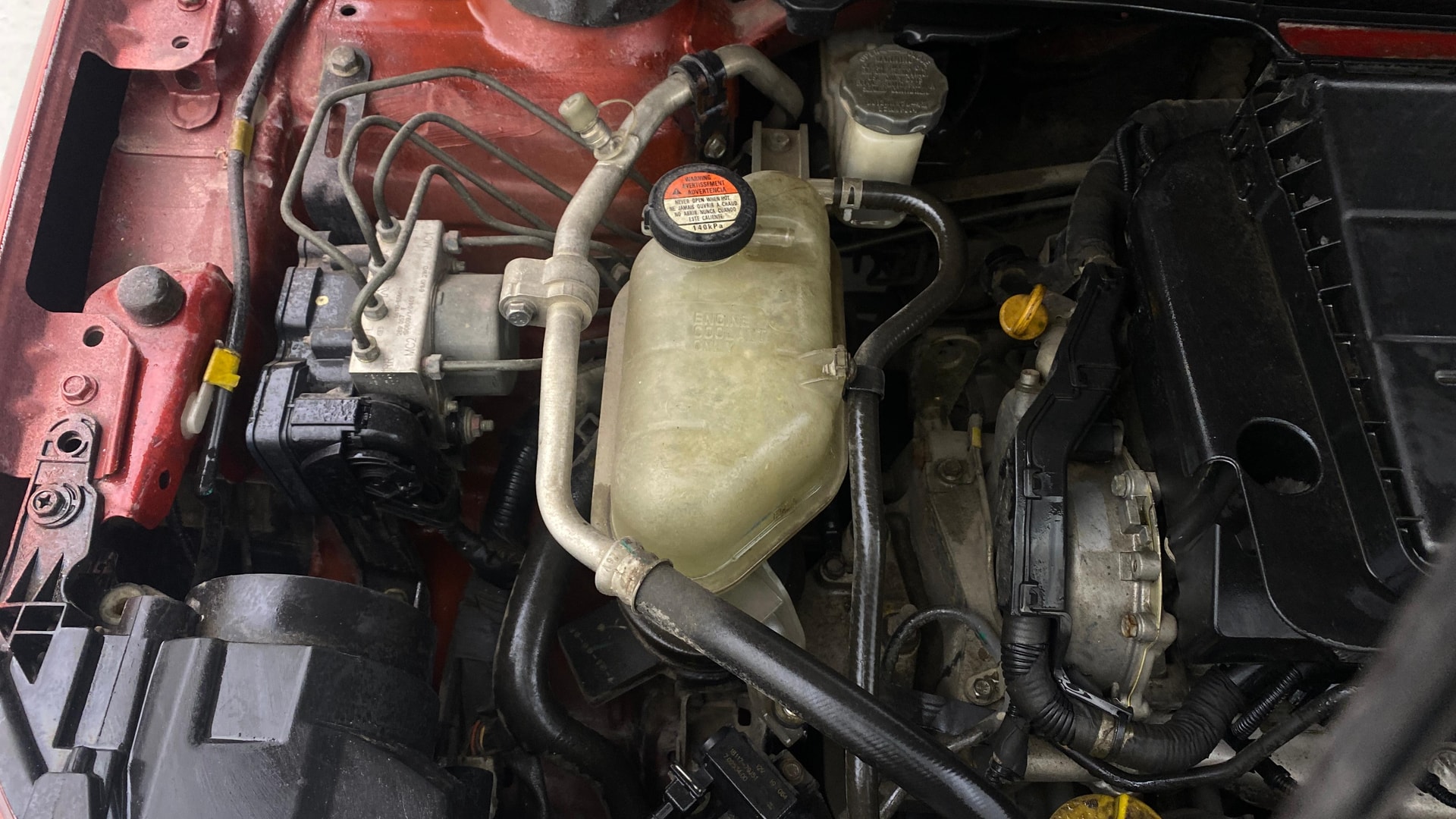 Used 2019 Maruti Suzuki 1000 Used 2019 Maruti Suzuki 1000