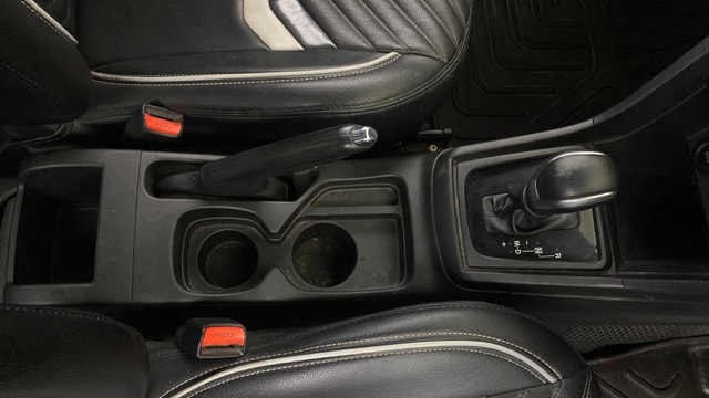 View Maruti Suzuki 1000 Image 38 Used Maruti Suzuki 1000 Image 38
