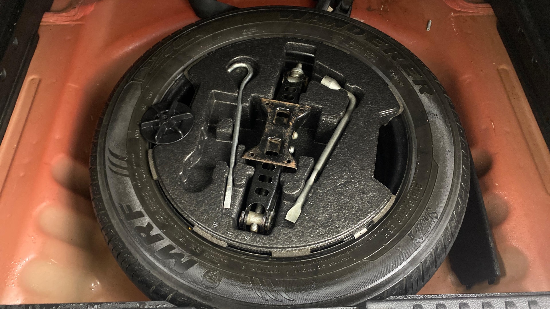 Used 2019 Maruti Suzuki 1000 Used 2019 Maruti Suzuki 1000