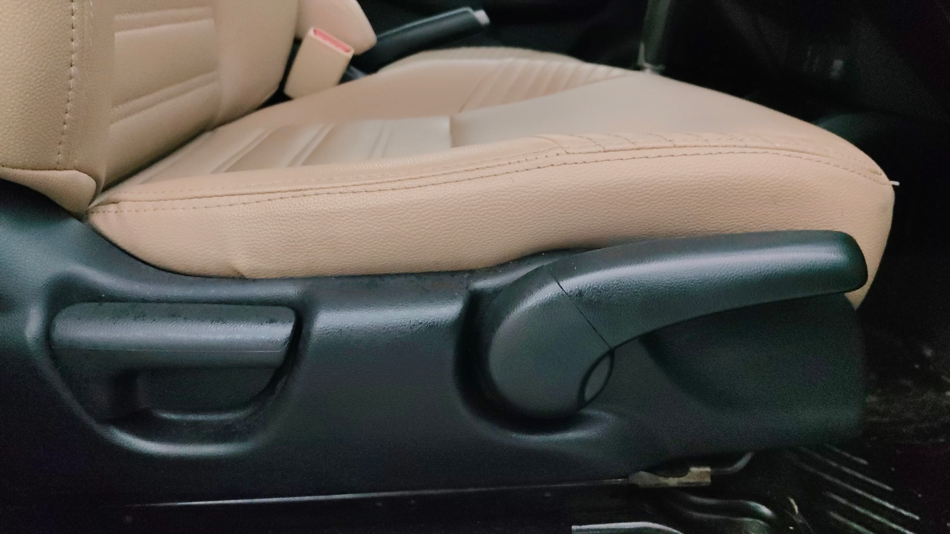 Used 2021 Honda Jazz Used 2021 Honda Jazz