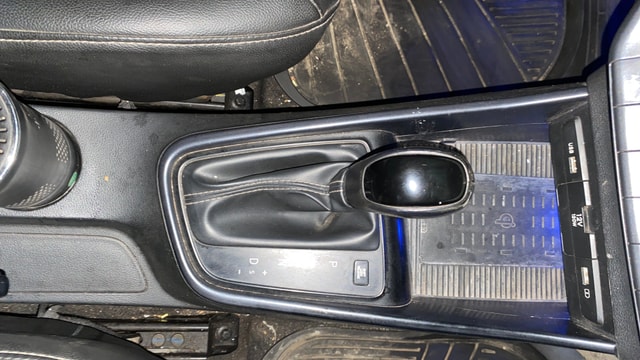 View Hyundai Elite i20 Image 41 Used Hyundai Elite i20 Image 41
