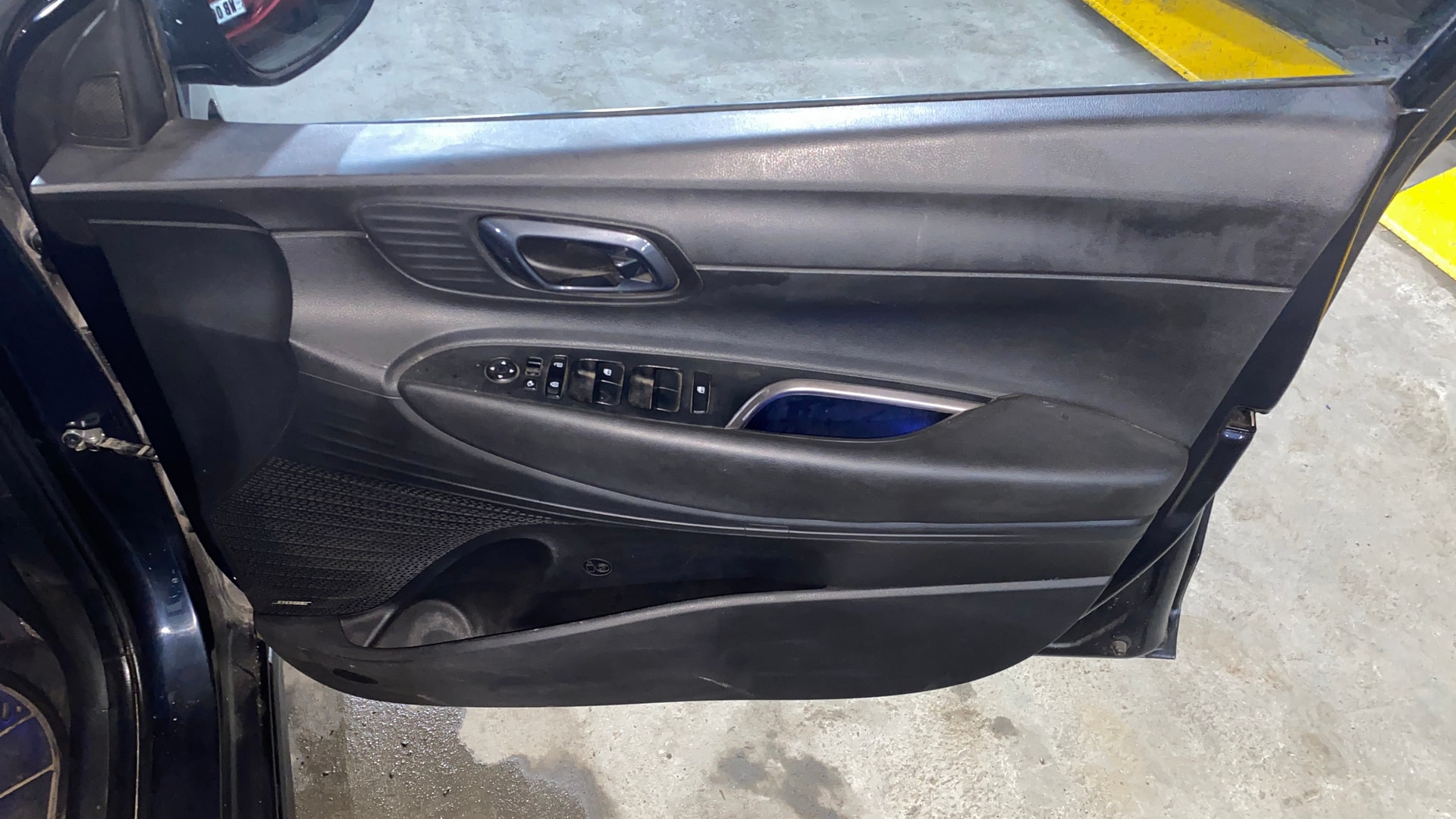Used 2023 Hyundai Elite i20 Used 2023 Hyundai Elite i20