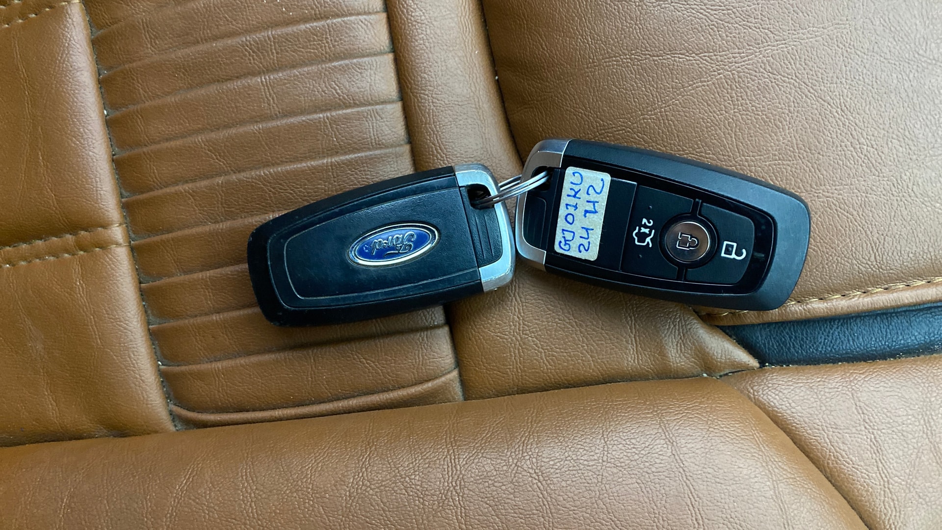 Used 2019 Ford Freestyle Used 2019 Ford Freestyle