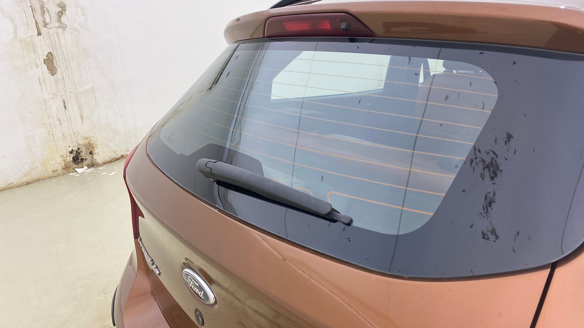 Used 2019 Ford Freestyle Used 2019 Ford Freestyle