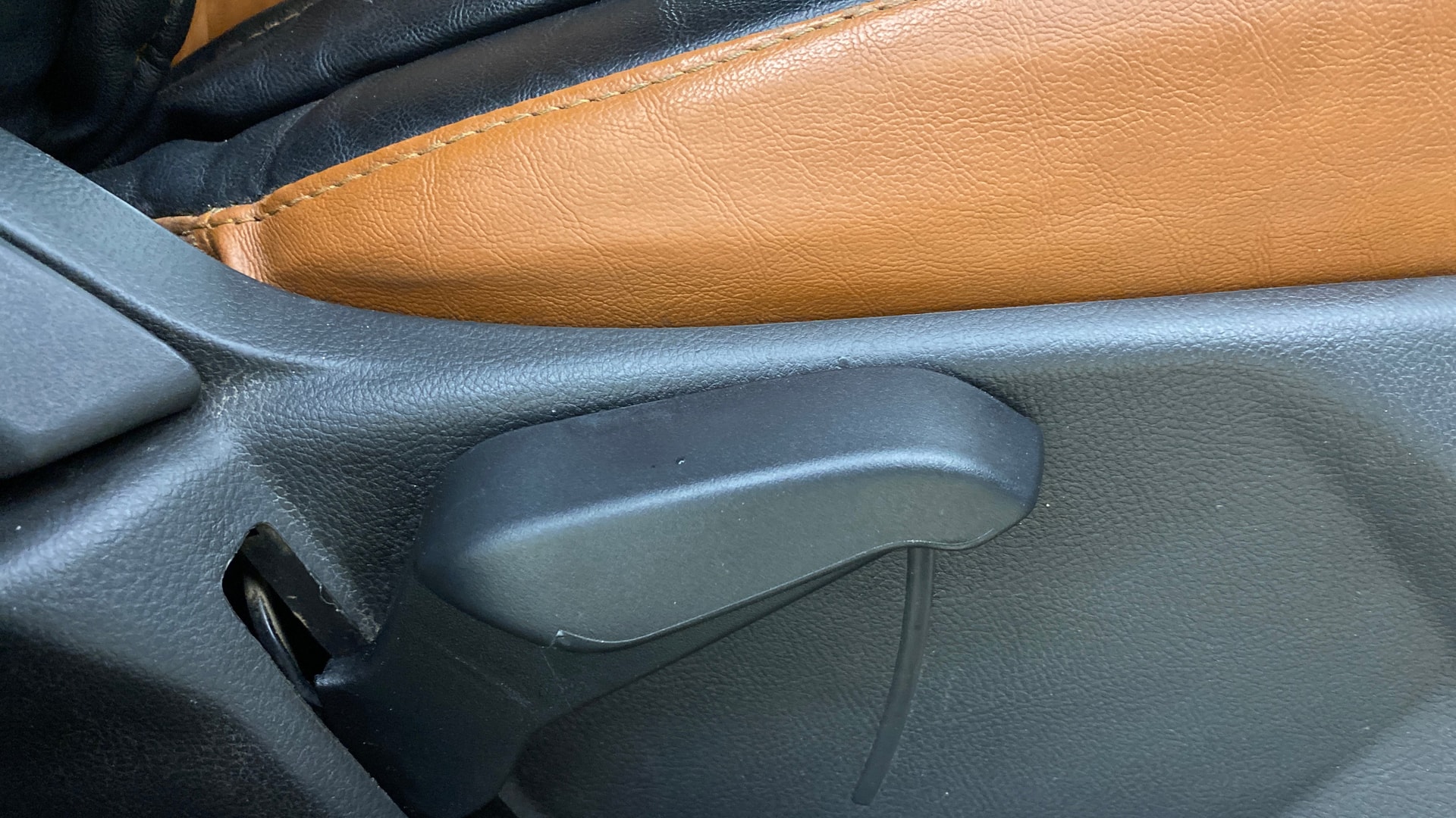Used 2019 Ford Freestyle Used 2019 Ford Freestyle