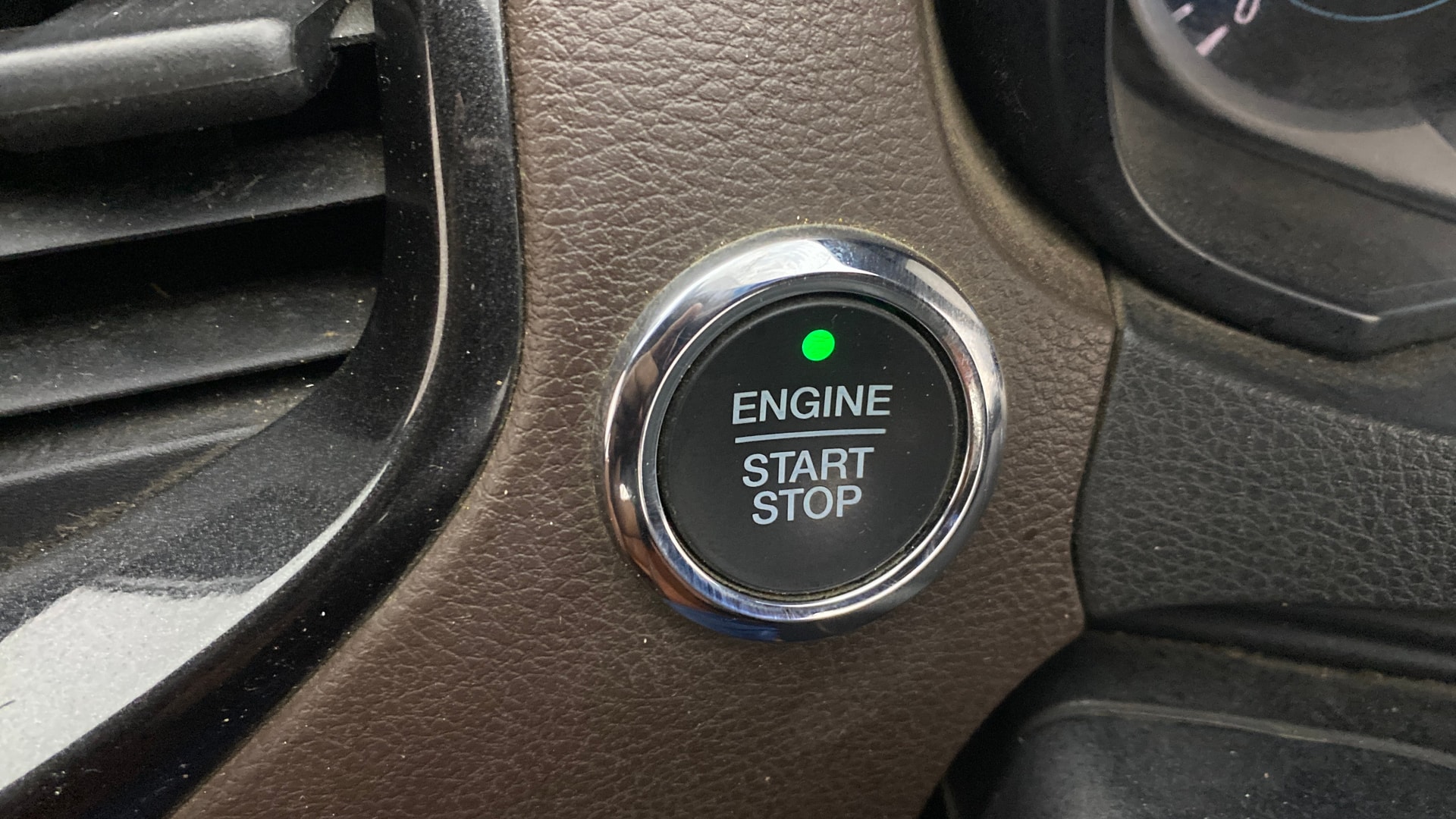 Used 2019 Ford Freestyle Used 2019 Ford Freestyle