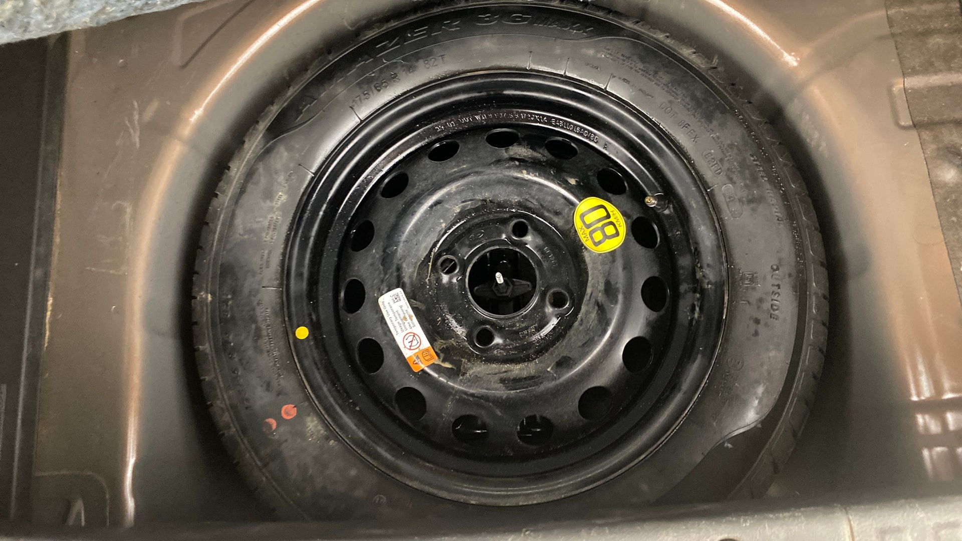 Used 2019 Ford Freestyle Used 2019 Ford Freestyle