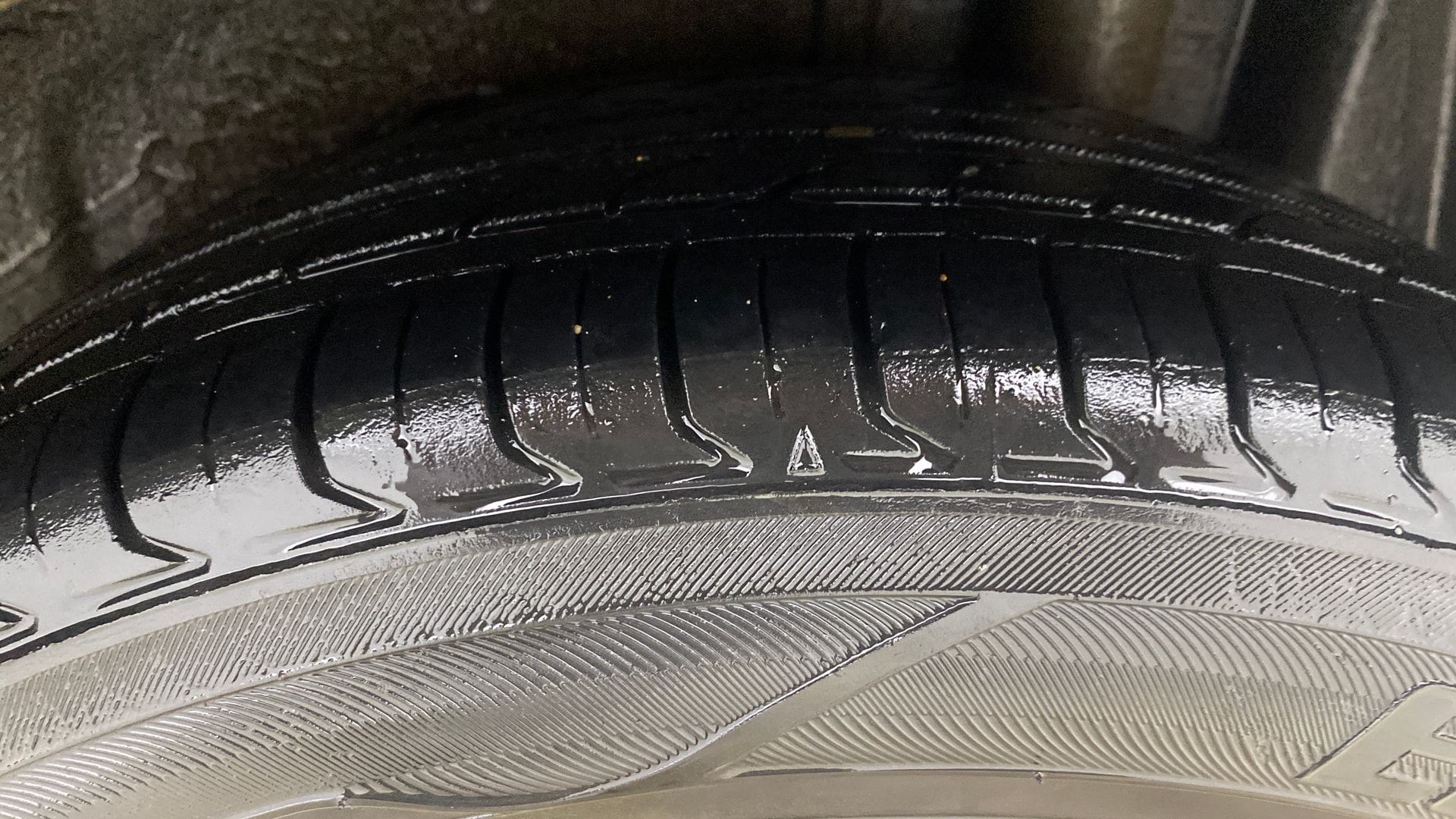 Used 2019 Ford Freestyle Used 2019 Ford Freestyle