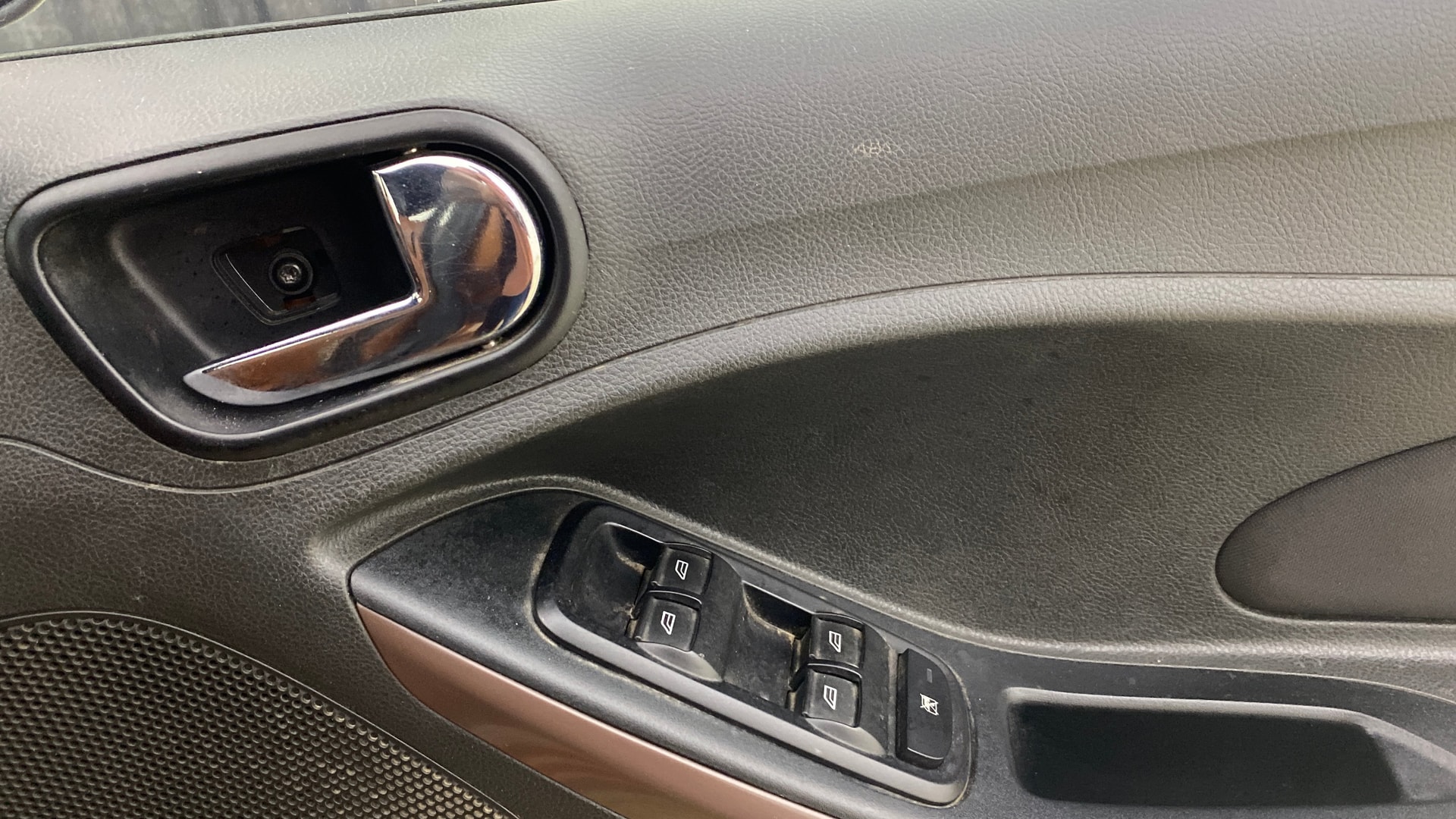 Used 2019 Ford Freestyle Used 2019 Ford Freestyle