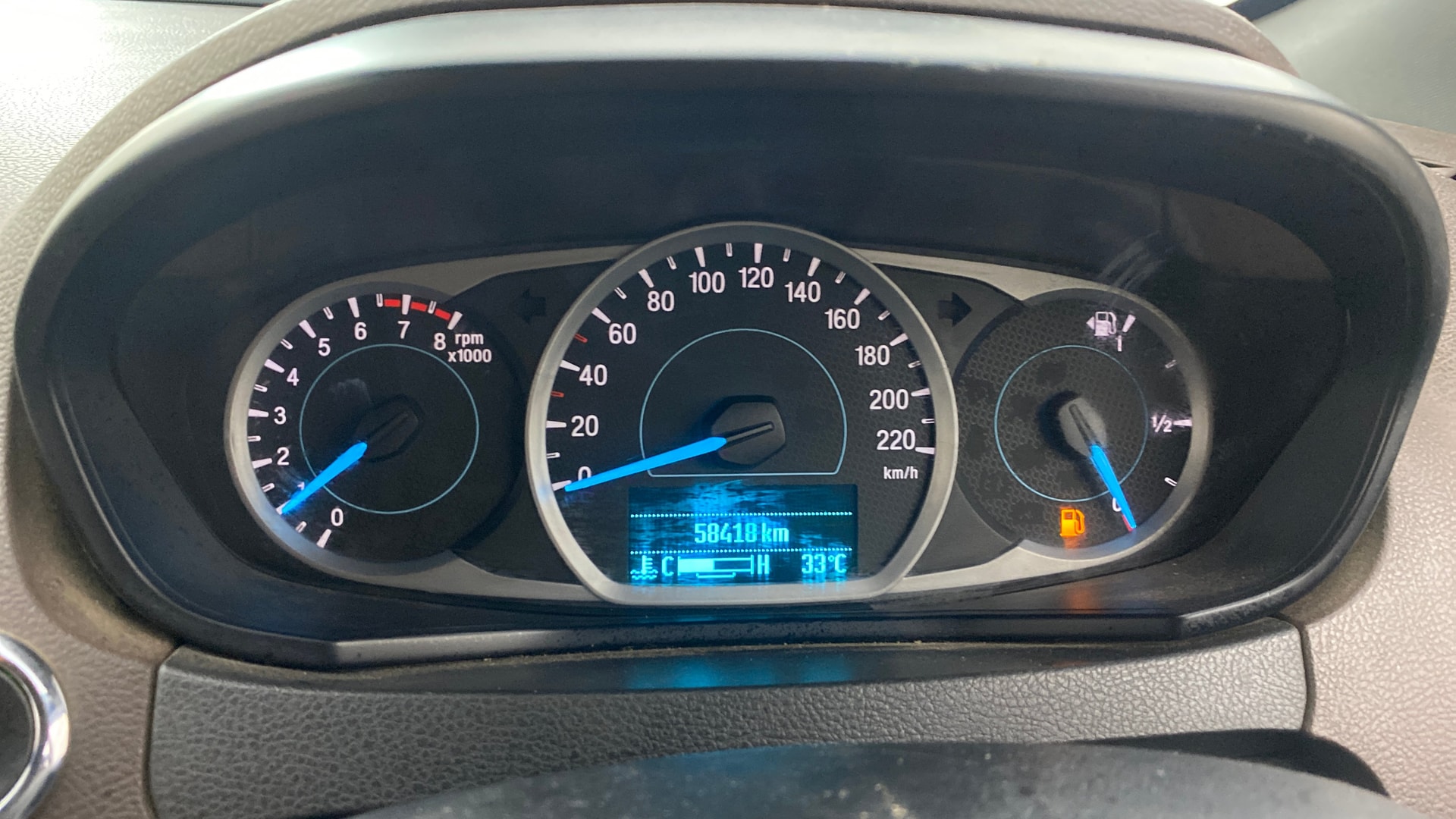 Used 2019 Ford Freestyle Used 2019 Ford Freestyle