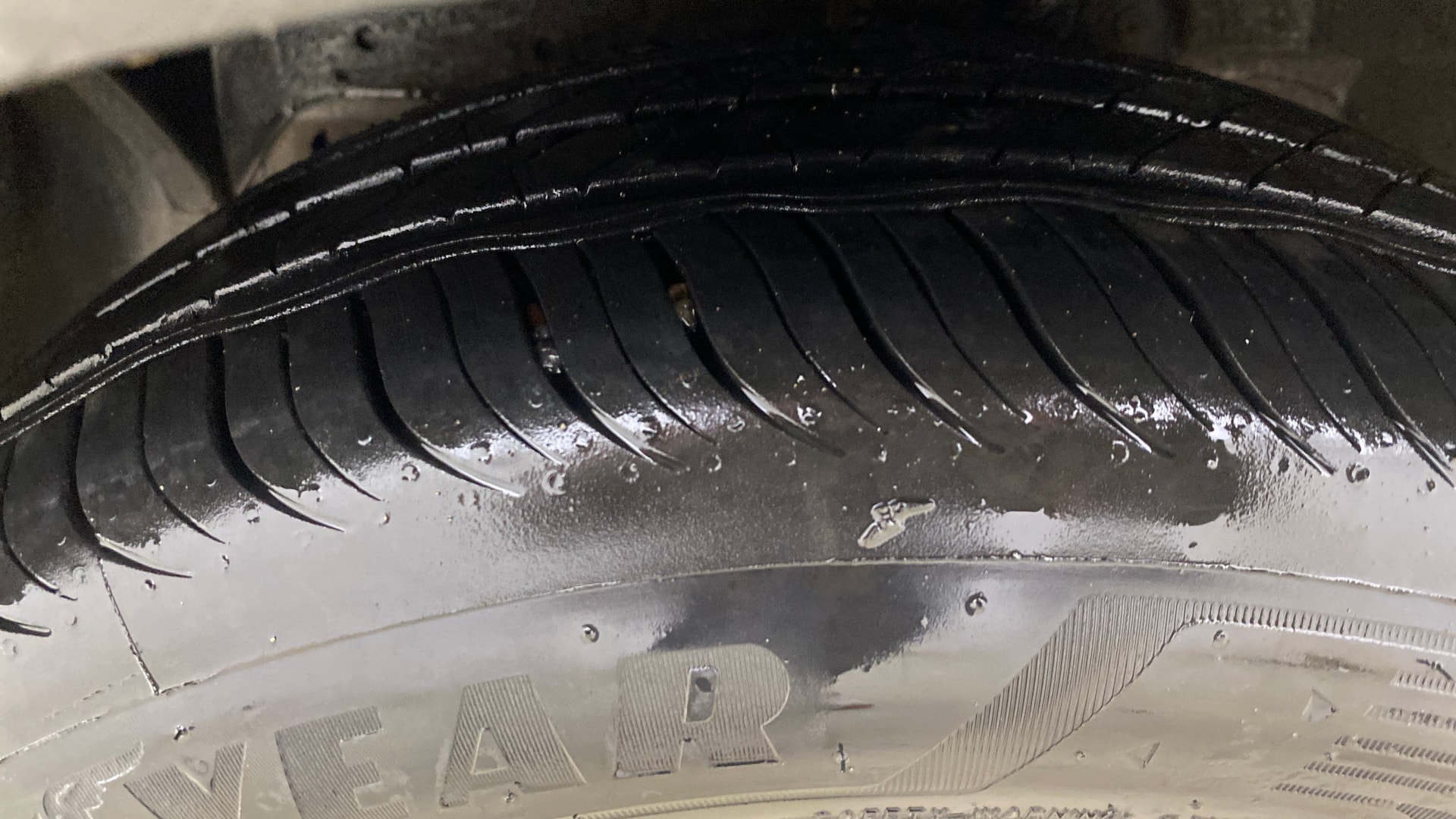 Used 2019 Ford Freestyle Used 2019 Ford Freestyle