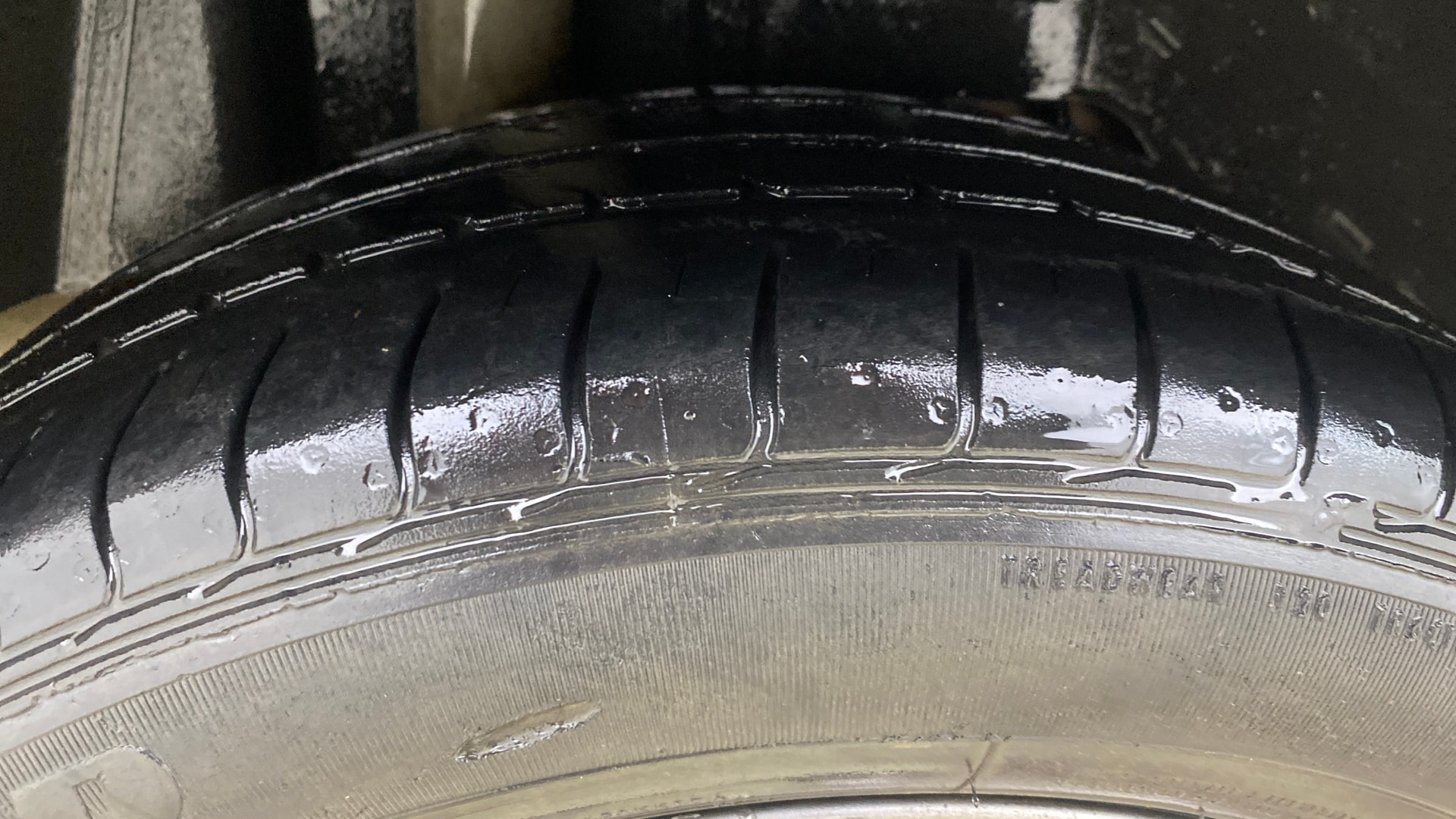 Used 2019 Ford Freestyle Used 2019 Ford Freestyle