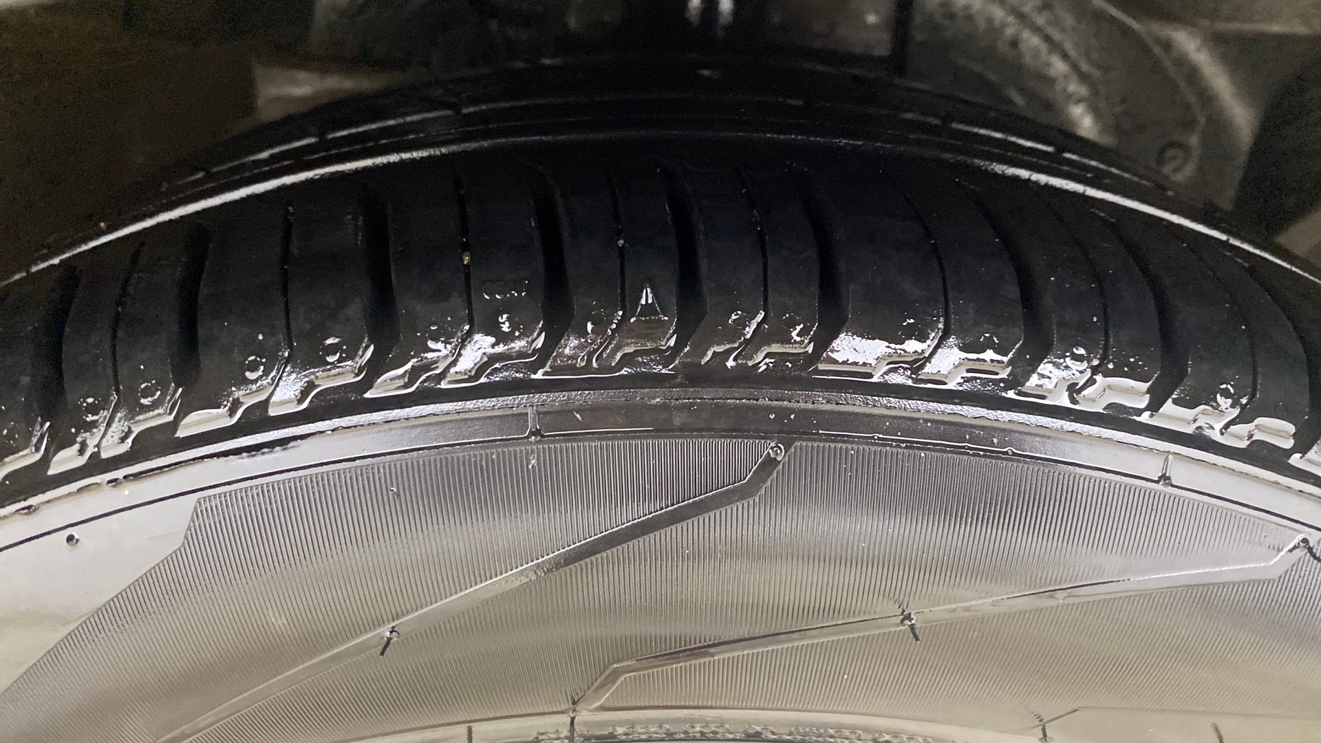 Used 2019 Ford Freestyle Used 2019 Ford Freestyle