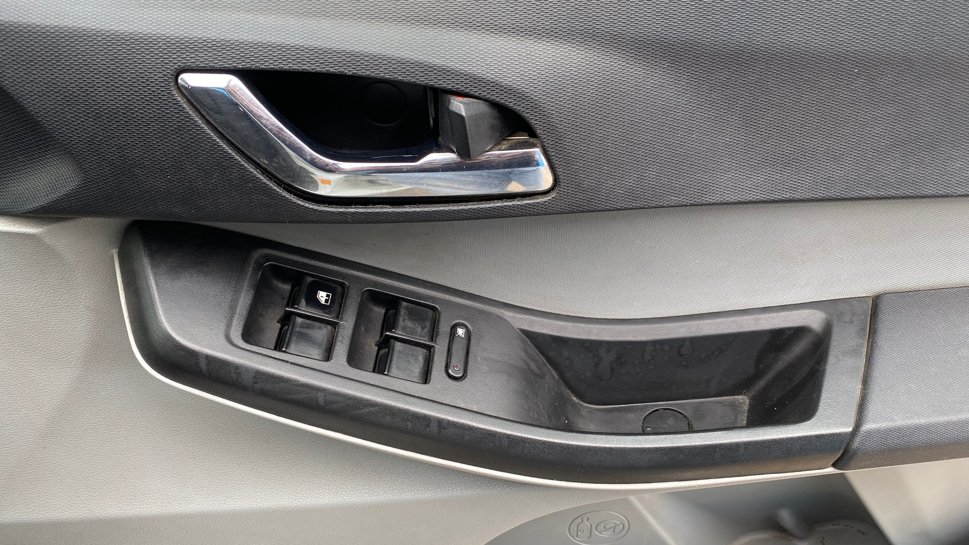 View 2020 Tata Tiago Revotorq XB Image 38 Used 2020 Tata Tiago Revotorq XB Image 38