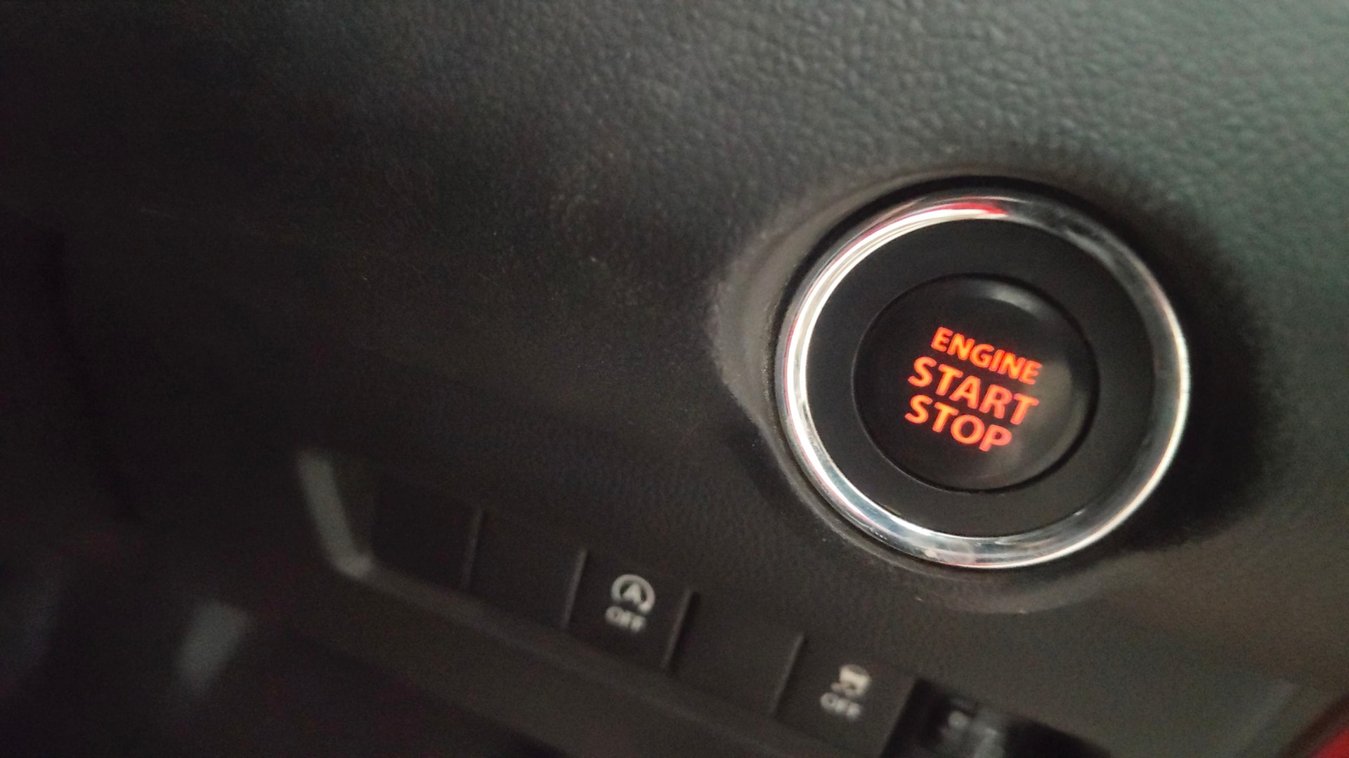 Used 2022 Maruti Suzuki 1000 Used 2022 Maruti Suzuki 1000