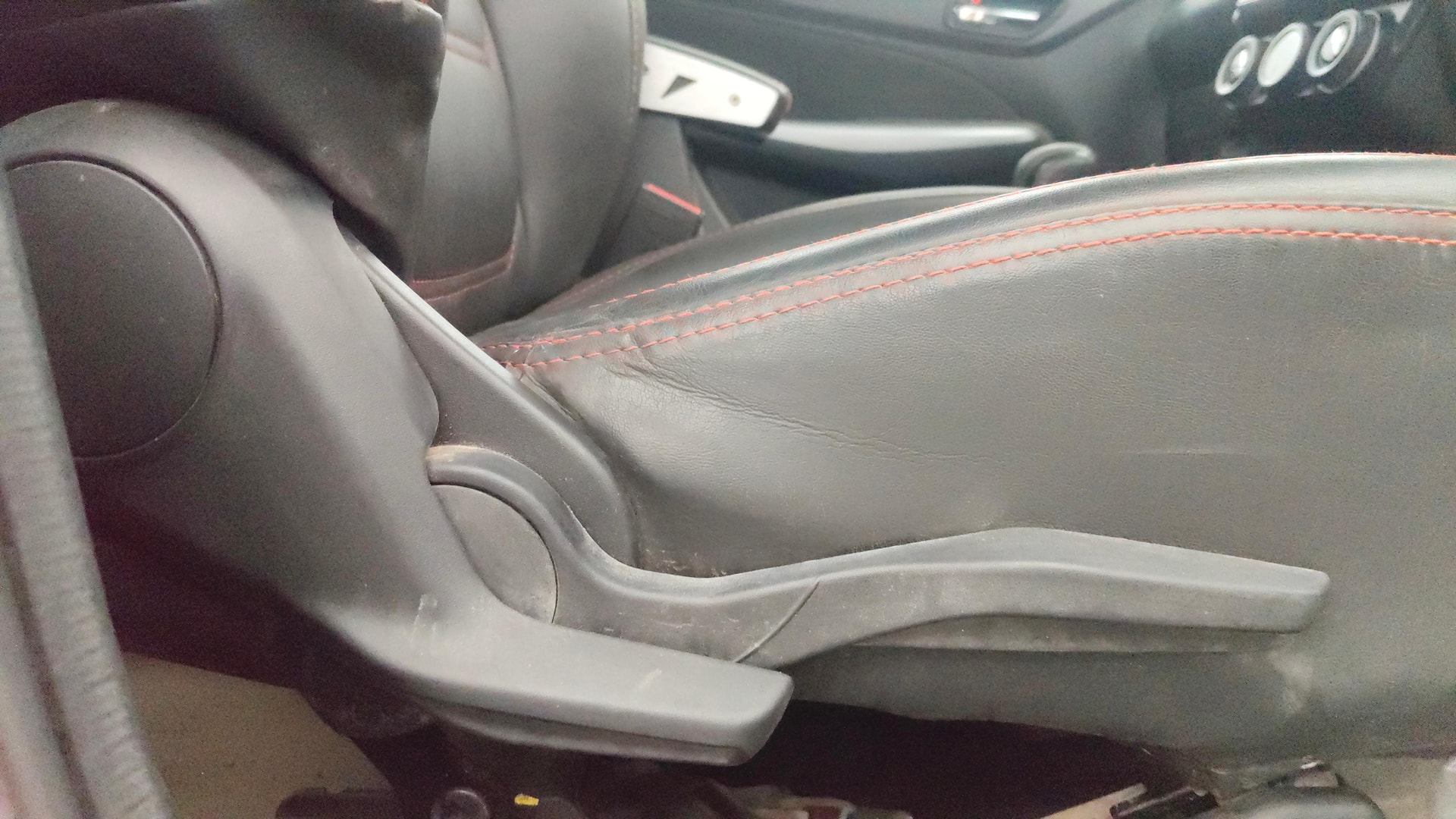 Used 2022 Maruti Suzuki 1000 Used 2022 Maruti Suzuki 1000
