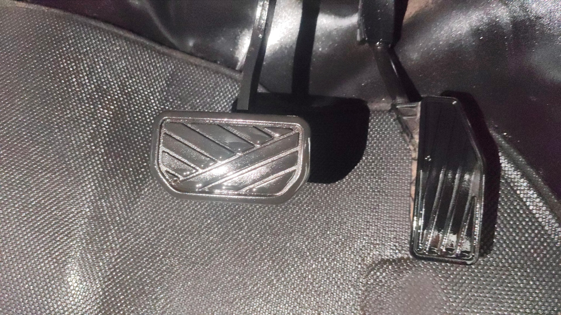 Used 2022 Maruti Suzuki 1000 Used 2022 Maruti Suzuki 1000