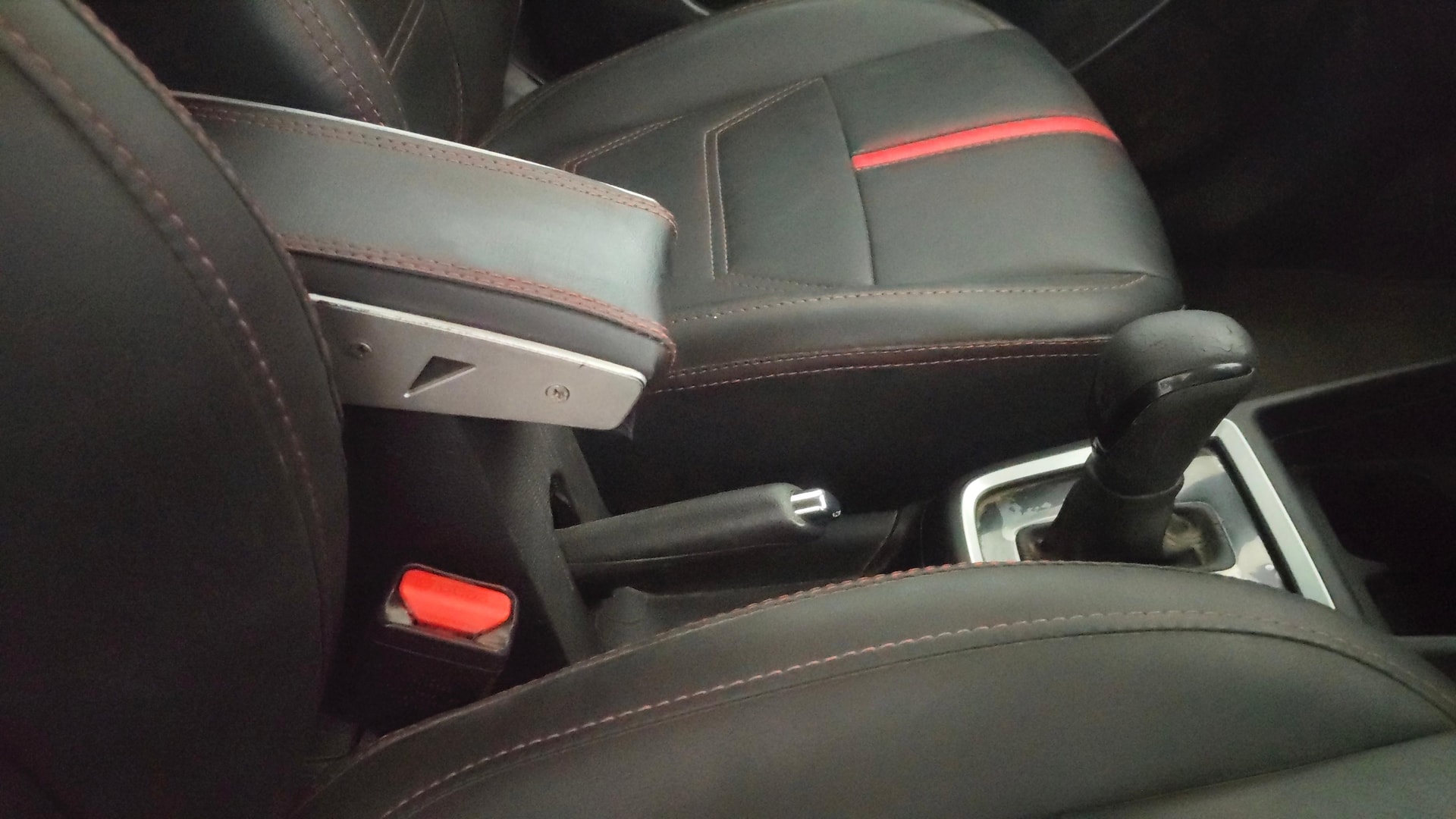 Used 2022 Maruti Suzuki 1000 Used 2022 Maruti Suzuki 1000