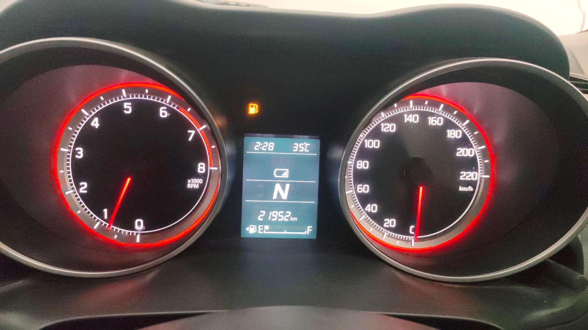 Used 2022 Maruti Suzuki 1000 Used 2022 Maruti Suzuki 1000