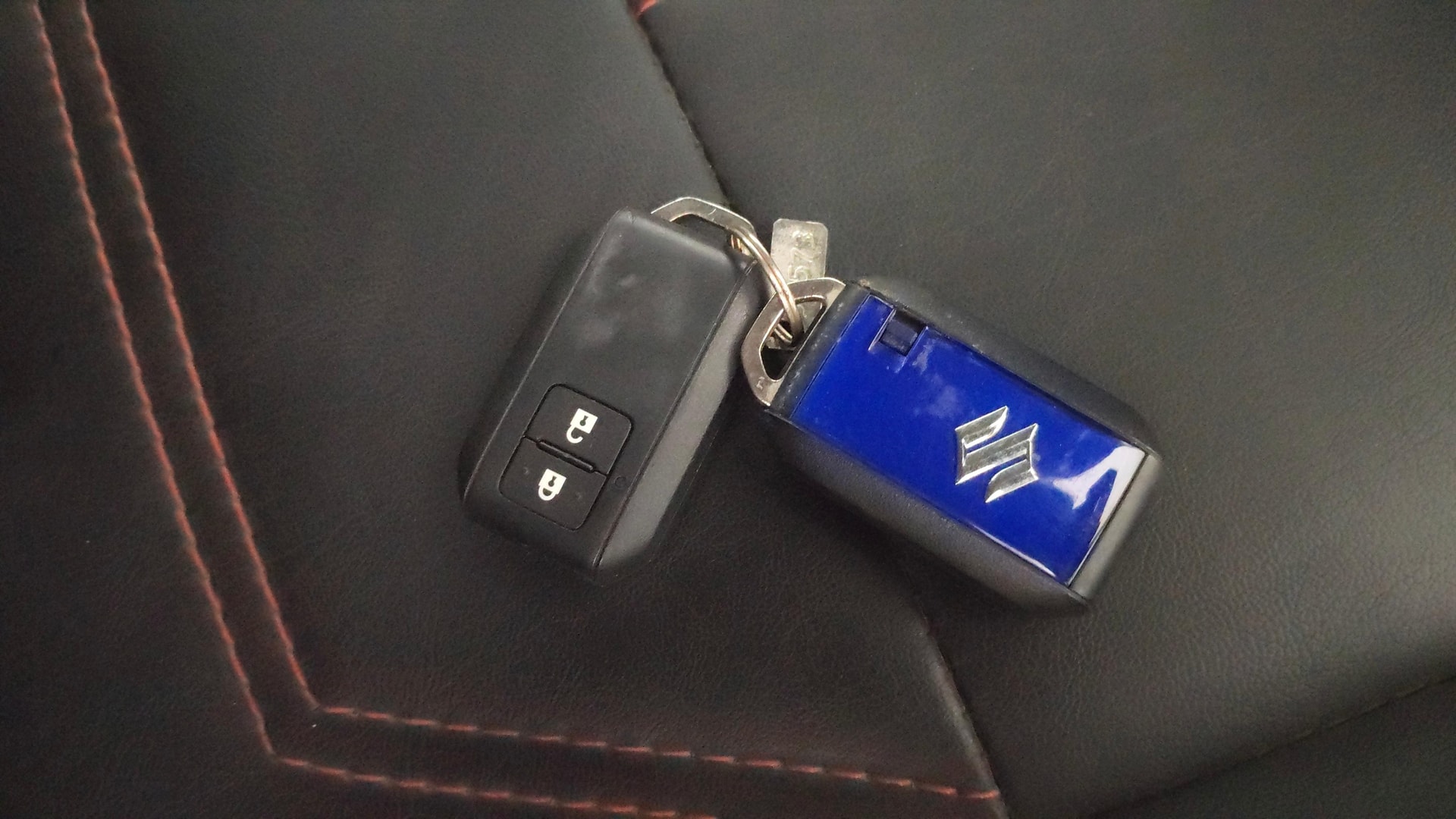 Used 2022 Maruti Suzuki 1000 Used 2022 Maruti Suzuki 1000