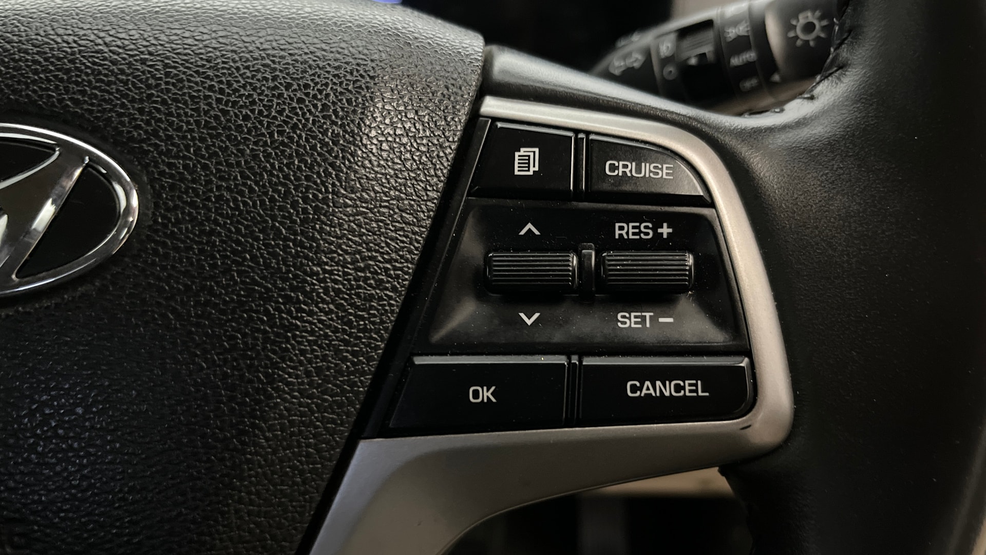 View 2019 Hyundai Verna 1.4 VTVT E Image 3 Used 2019 Hyundai Verna 1.4 VTVT E Image 3