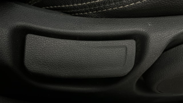 View Hyundai Verna Image 19 Used Hyundai Verna Image 19