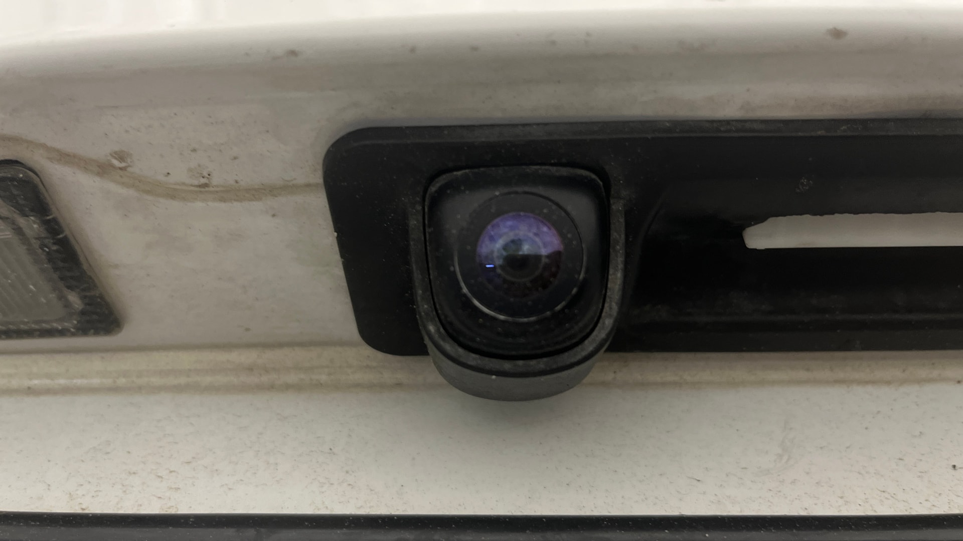 View 2019 Hyundai Verna 1.4 VTVT E Image 24 Used 2019 Hyundai Verna 1.4 VTVT E Image 24