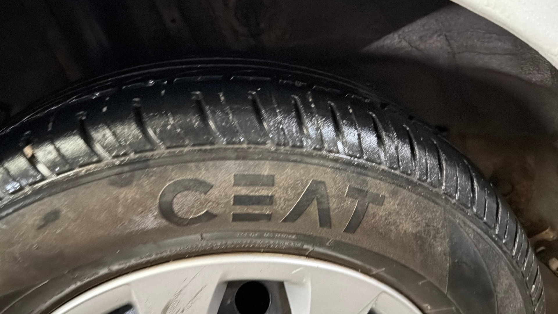 Used 2019 Hyundai Elite i20 Used 2019 Hyundai Elite i20