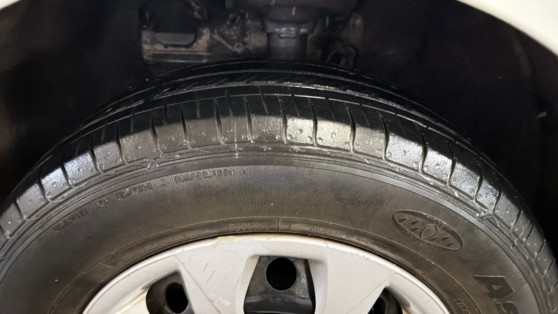 Used 2019 Hyundai Elite i20 Used 2019 Hyundai Elite i20