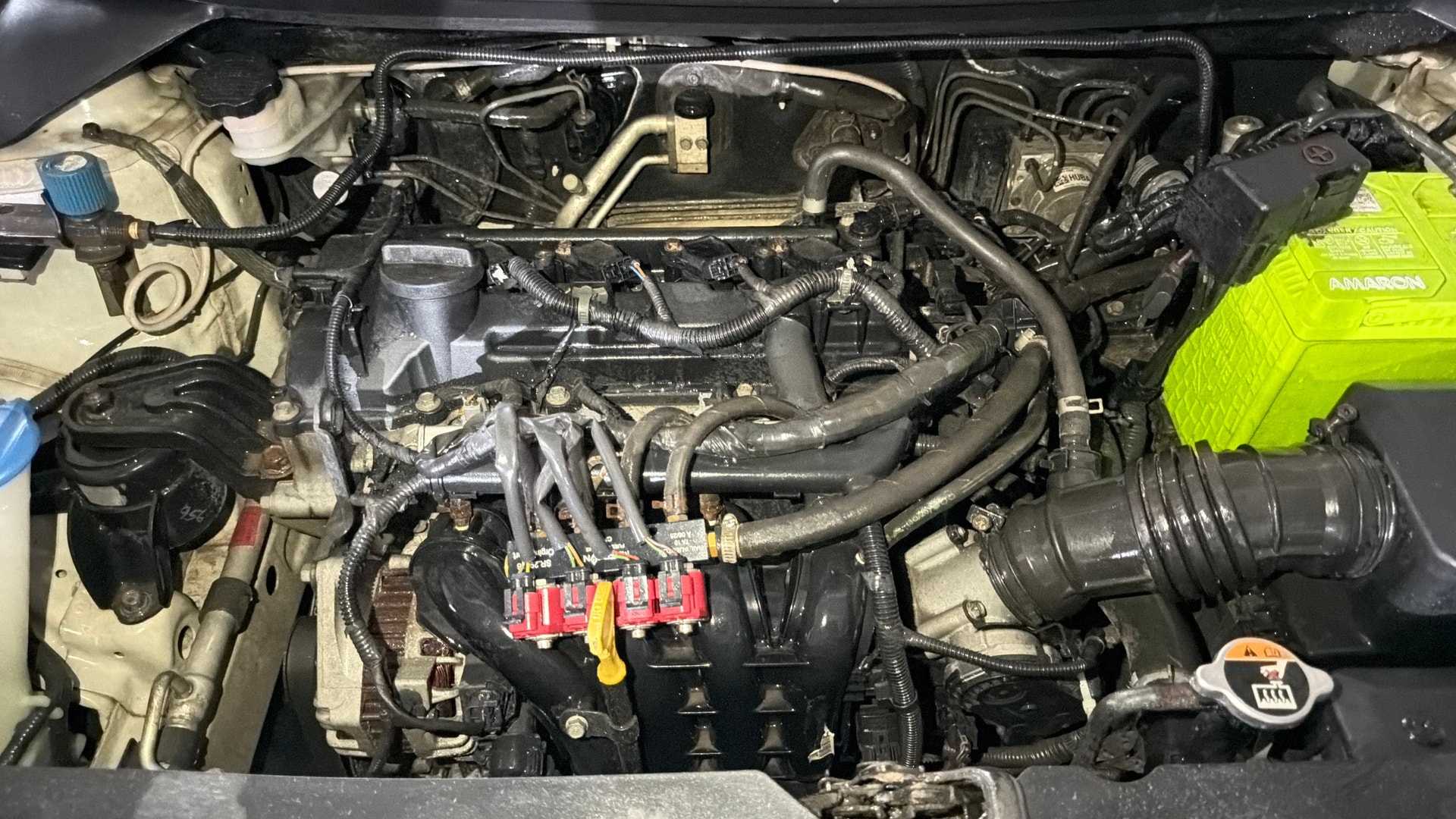 Used 2019 Hyundai Elite i20 Used 2019 Hyundai Elite i20
